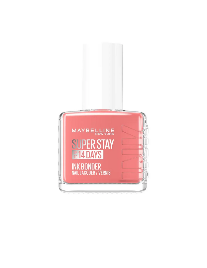 Maybelline Superstay 14 Days Nagellack Nude 12 ml