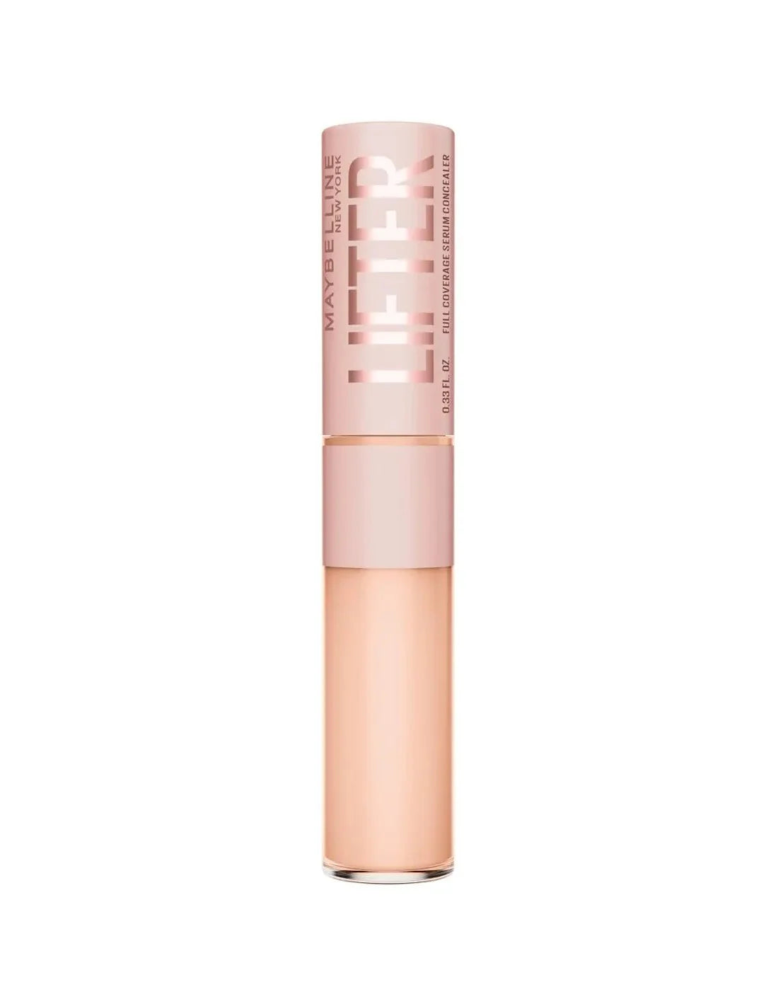Maybelline Lifter Corrector 05 1 U