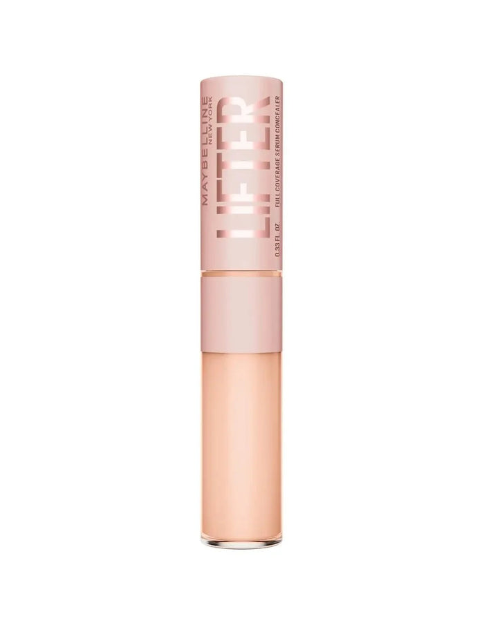 Maybelline Lifter Corrector 05 Concealer 1 Stück