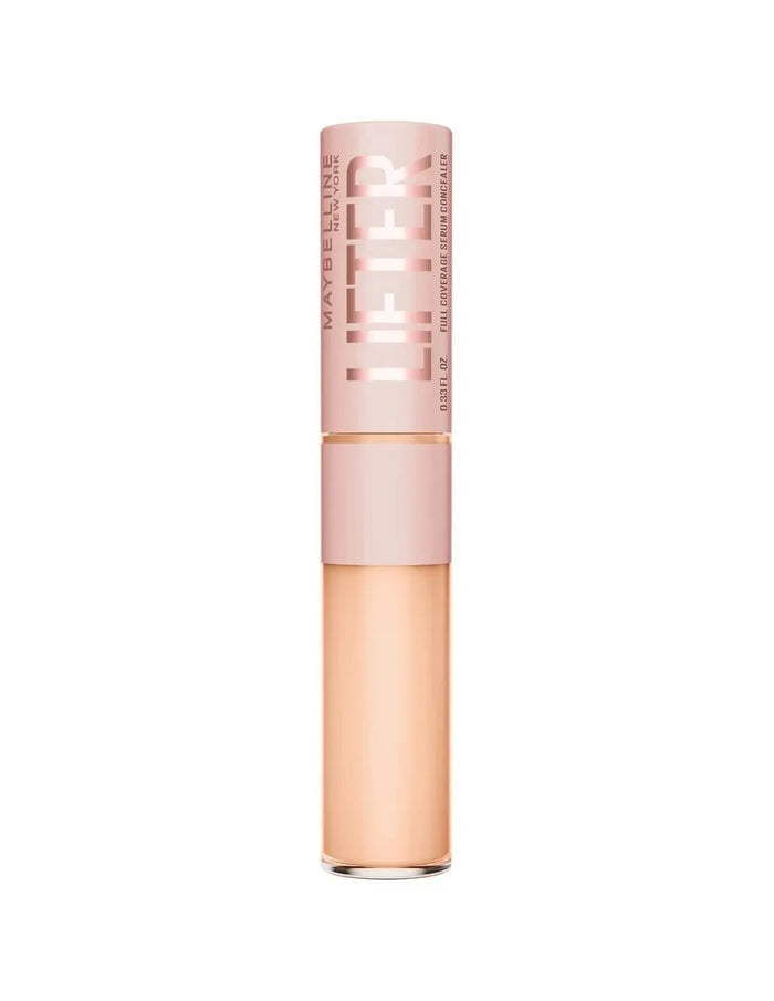 Maybelline Lifter Corrector 15 Concealer
