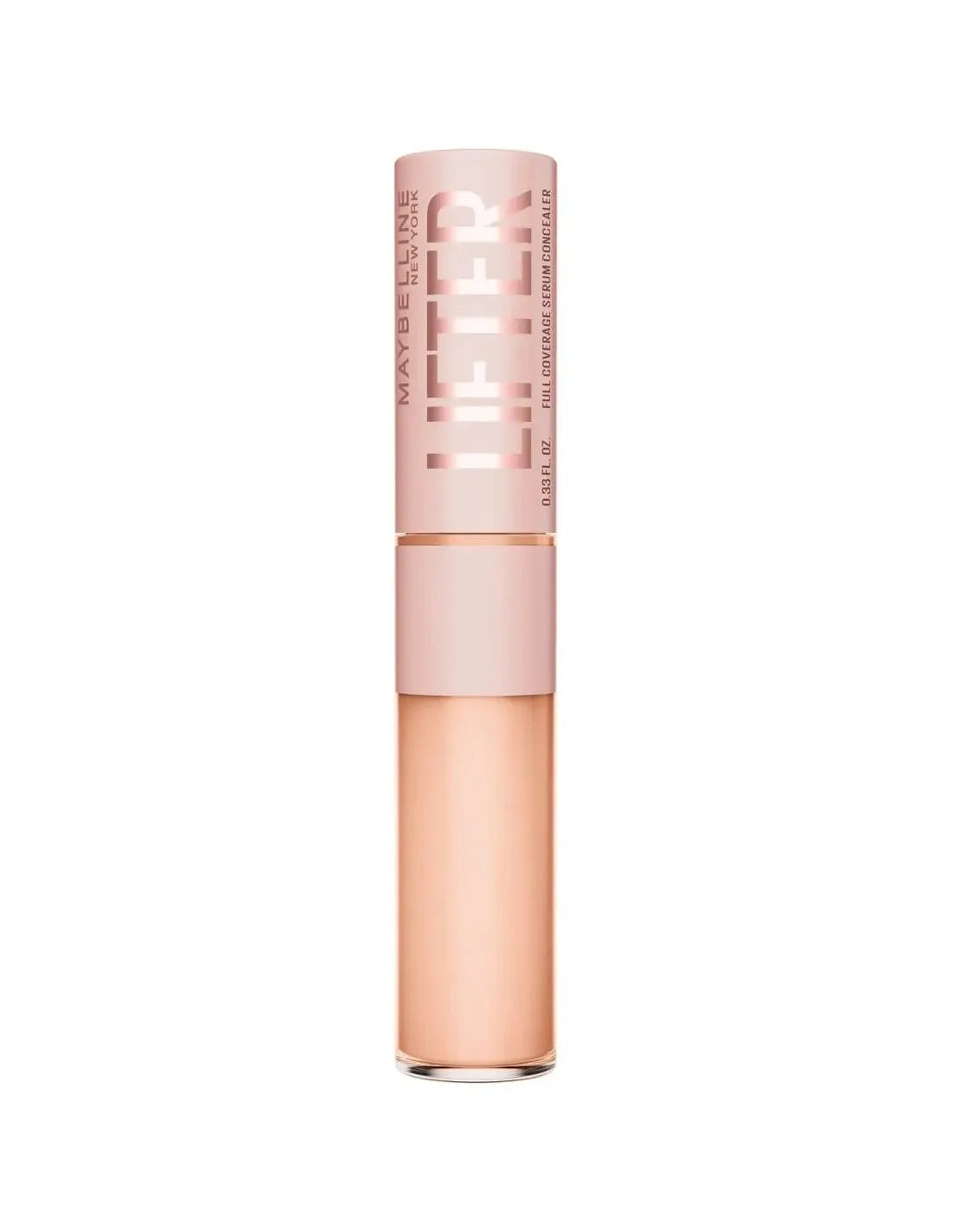 Maybelline Lifter Corrector 20 1 U