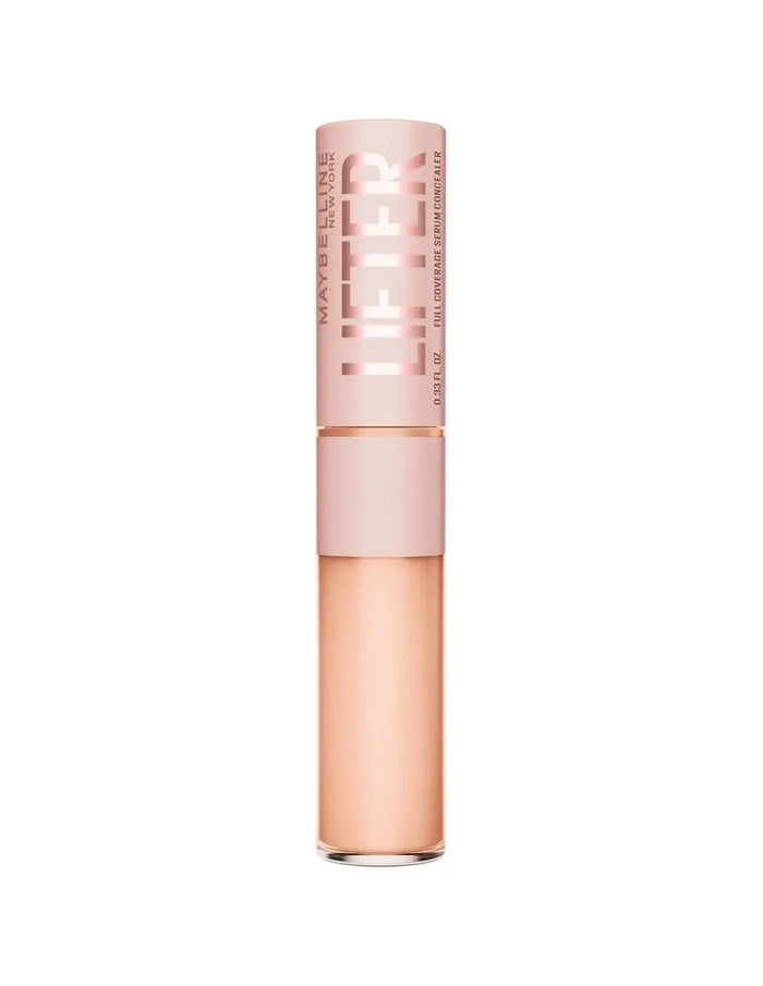 Maybelline Lifter Corrector 20 Concealer