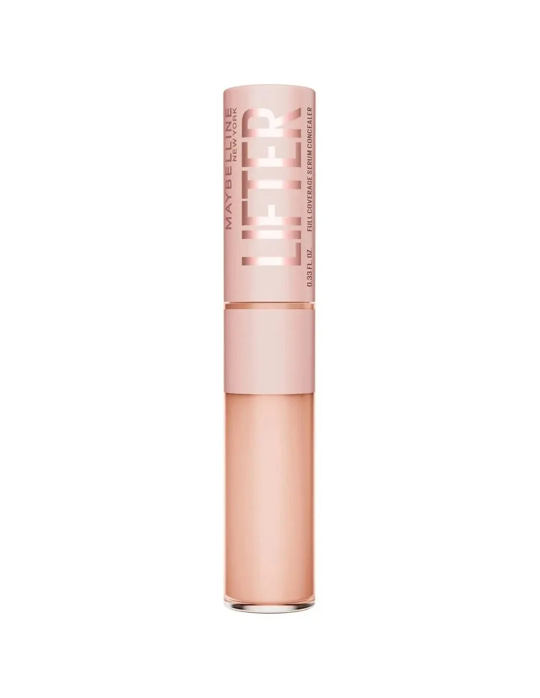 Maybelline Lifter Corrector 25 1 U