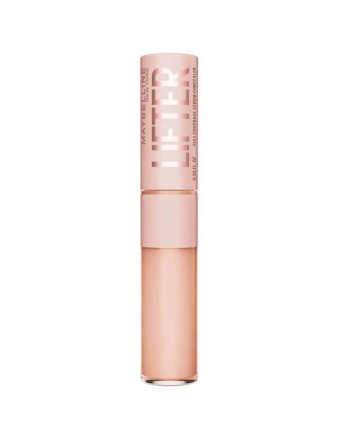 Maybelline Lifter Corrector 25 Concealer