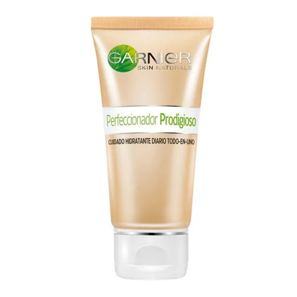 Garnier BB Cream 5-in-1 Pflege Light 50ml