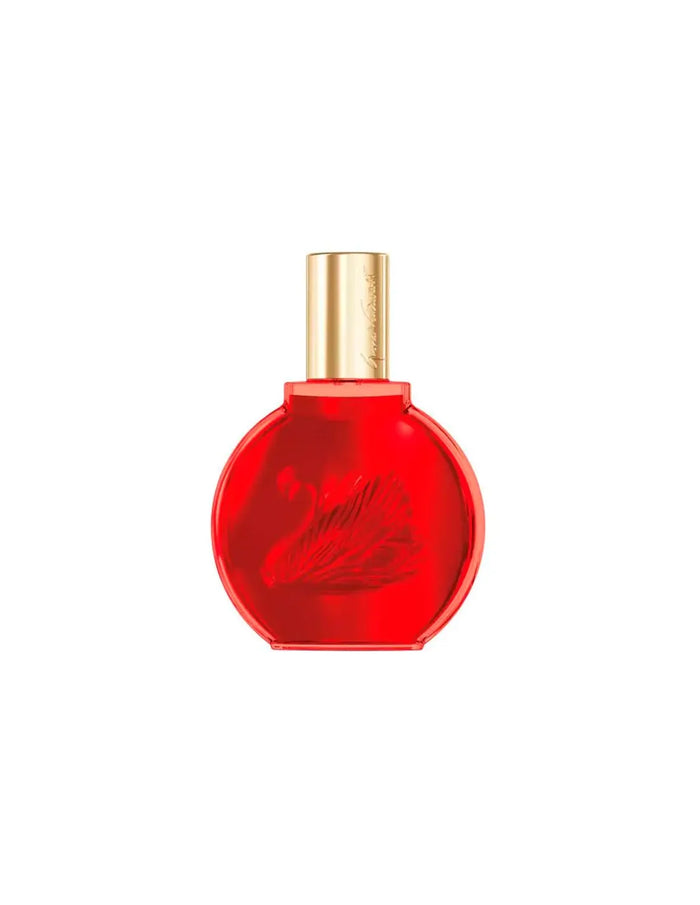 Gloria Vanderbilt Vanderbilt In Red Eau de Parfum 100 ml Spray