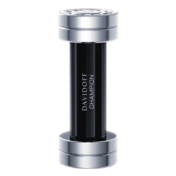 Davidoff Champion Eau de Toilette Spray 90ml
