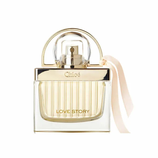 CHLOÉ Love Story Eau de Parfum Spray 30ml