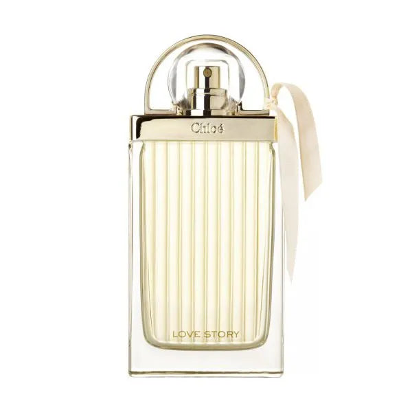 CHLOÉ Love Story Eau de Parfum Spray 75ml