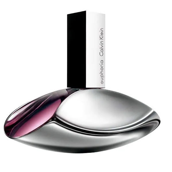 Calvin Klein Euphoria Eau de Parfum Spray 160 ml