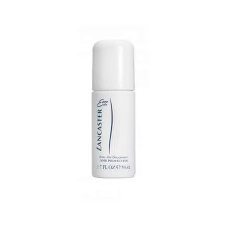 LANCASTER Eau De Lancaster Roll On Deodorant 50ml