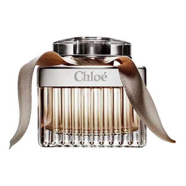 CHLOÉ Eau de Parfum Spray 50 ml