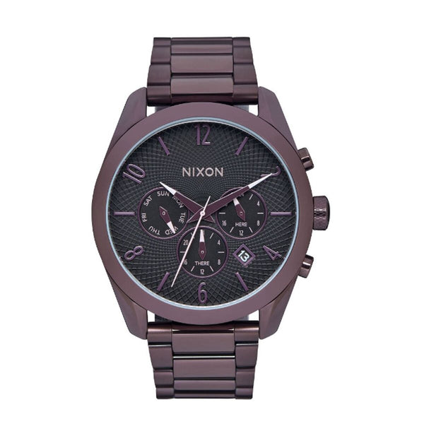 Herrenuhr Nixon A366-2172