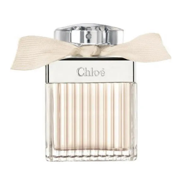 CHLOÉ Fleur De Parfum Eau de Parfum Spray 75 ml