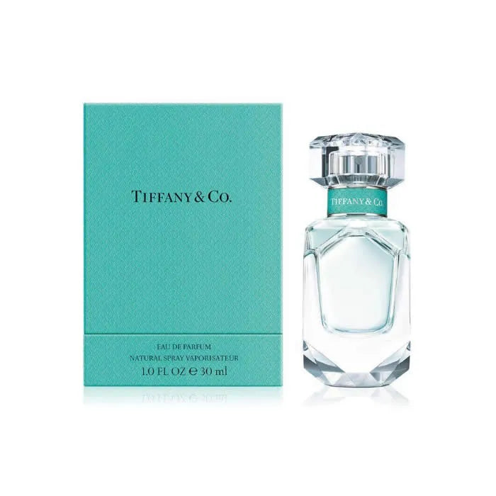 TIFFANY&CO. Eau De Parfum Spray 30ml Damen