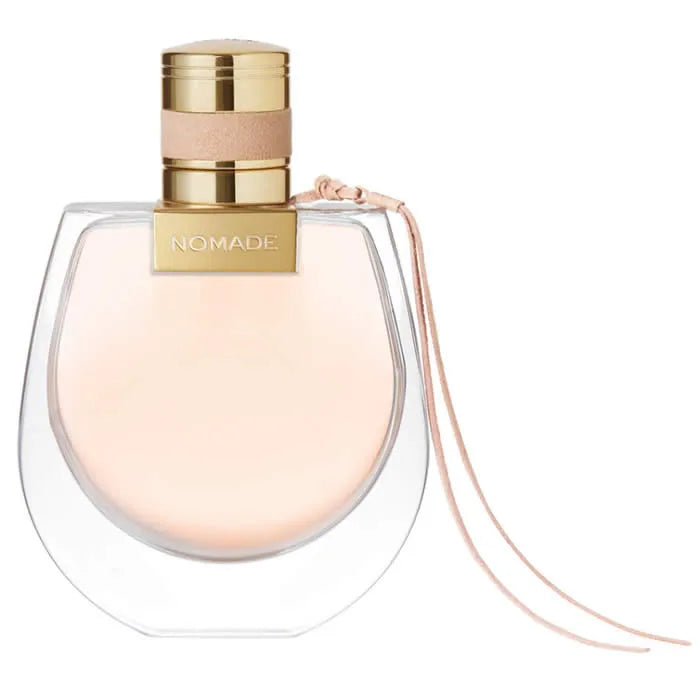 Chloé Nomade Eau De Parfum Spray 75ml