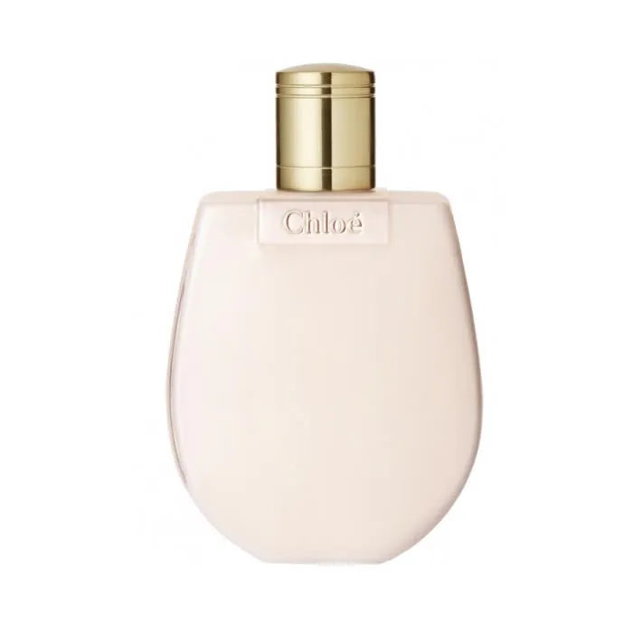 CHLOÉ Nomade Body Lotion 200ml