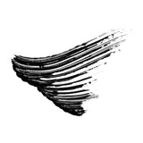 Wimpernmaske mit Volumeneffekt Max Factor False Lash Effect Schwarz Nº 01 13,1 ml