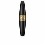 Wimpernmaske mit Volumeneffekt Max Factor False Lash Effect Schwarz Nº 01 13,1 ml