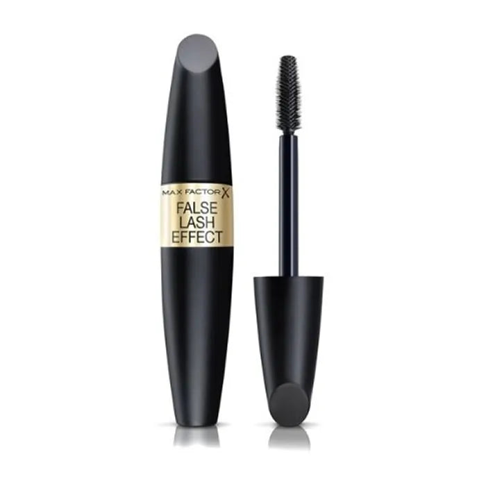 Max Factor False Lash Effect Mascara Black Brown