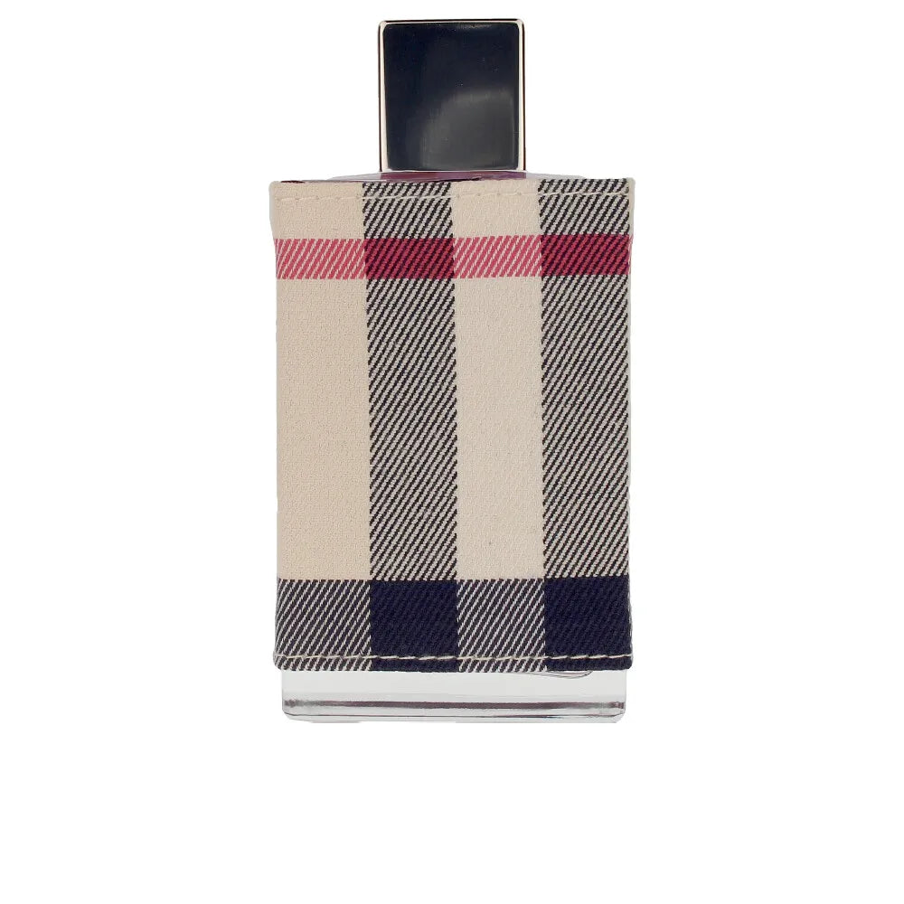 BURBERRY London Woman Eau de Parfum Spray 100 ml