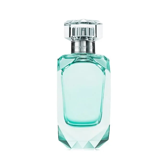TIFFANY&CO. Intense Eau de Parfum Spray 75 ml Flasche