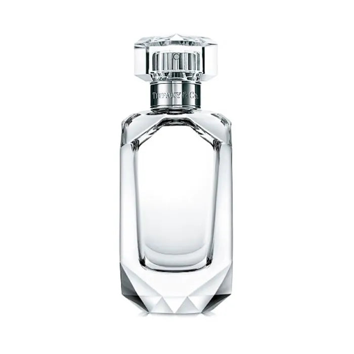 TIFFANY&CO. Sheer Eau De Toilette Spray 50ml