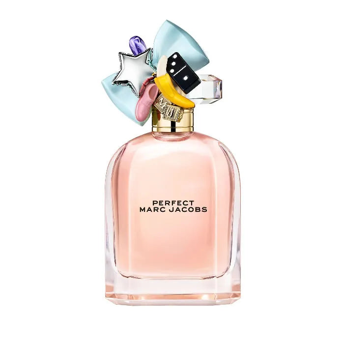 Marc Jacobs Perfect Eau De Parfum Spray 100ml