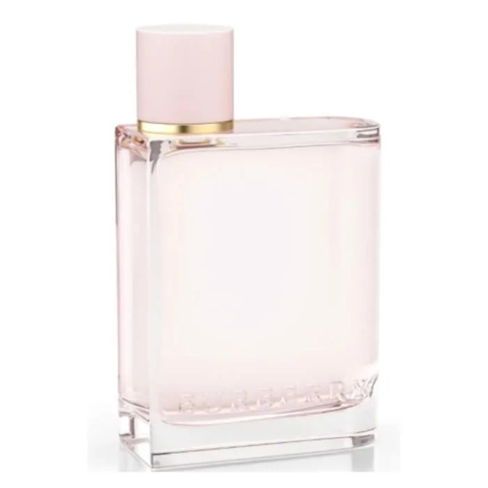 BURBERRY Her Eau de Parfum Spray 50 ml