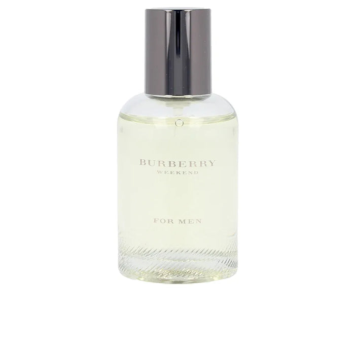 Burberry Weekend For Men Eau de Toilette Spray 30ml