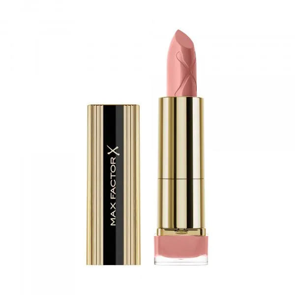 Max Factor Lippenstift Elixir Nr. 080
