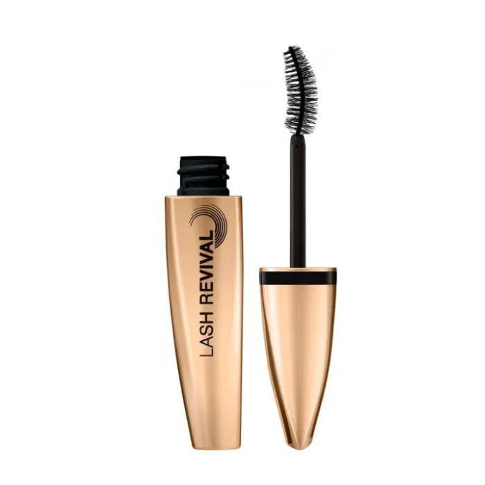 MAX FACTOR Lash Revival Mascara Extreme Black 003