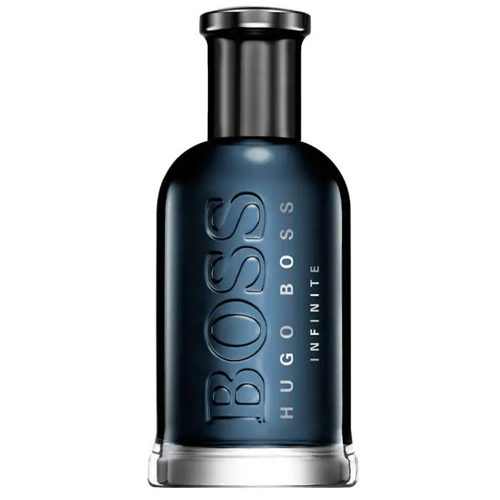 HUGO BOSS Boss Bottled Infinite Eau De Parfum Spray 200ml