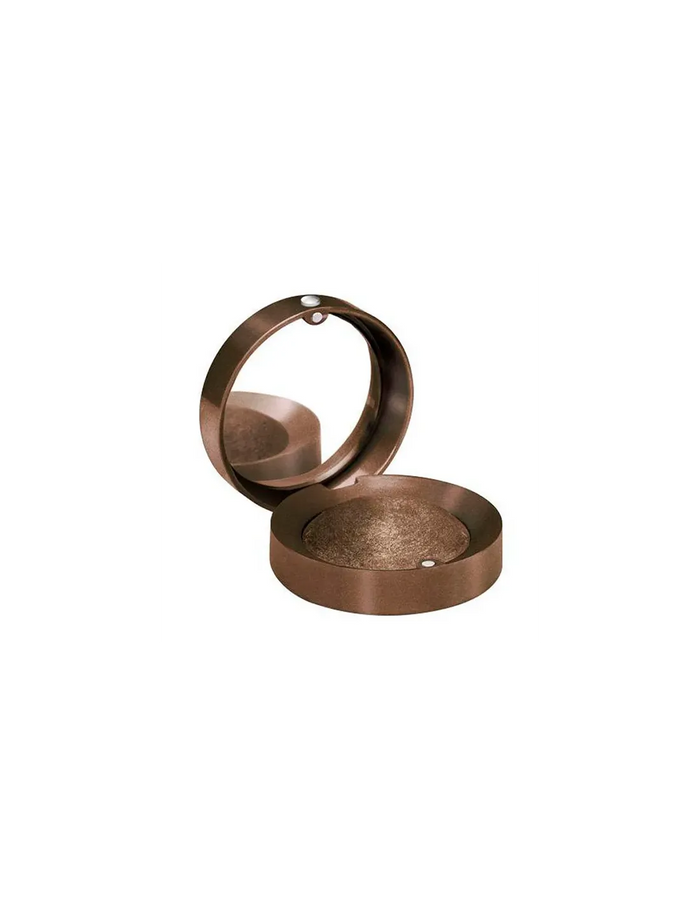 BOURJOIS Little Round Pot Lidschatten 15-A'mordoré 1,2g