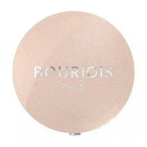 BOURJOIS Little Round Pot Lidschatten 16-Mauve La La!