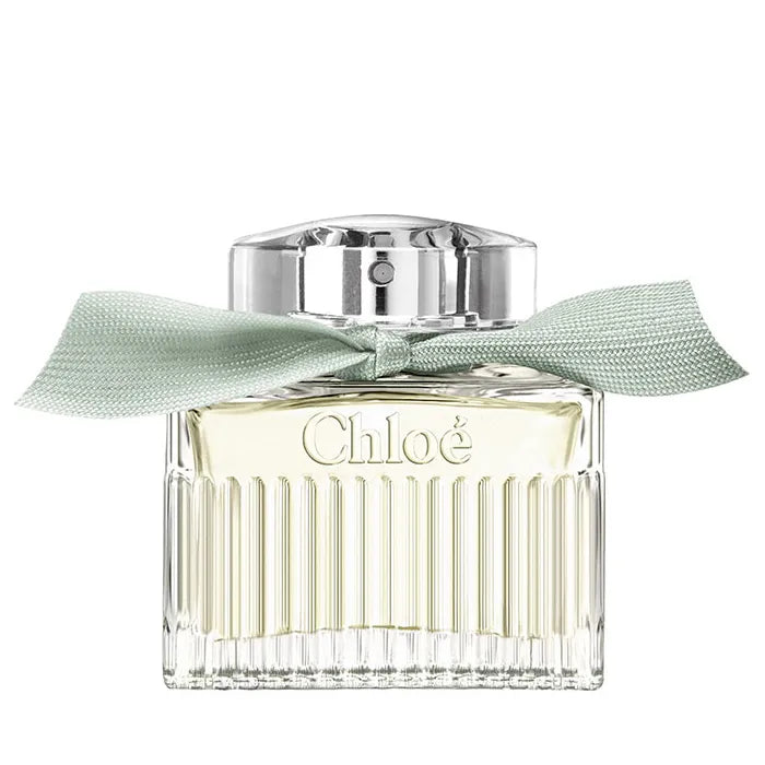 CHLOÉ Eau de Parfum Naturelle 50 ml Spray