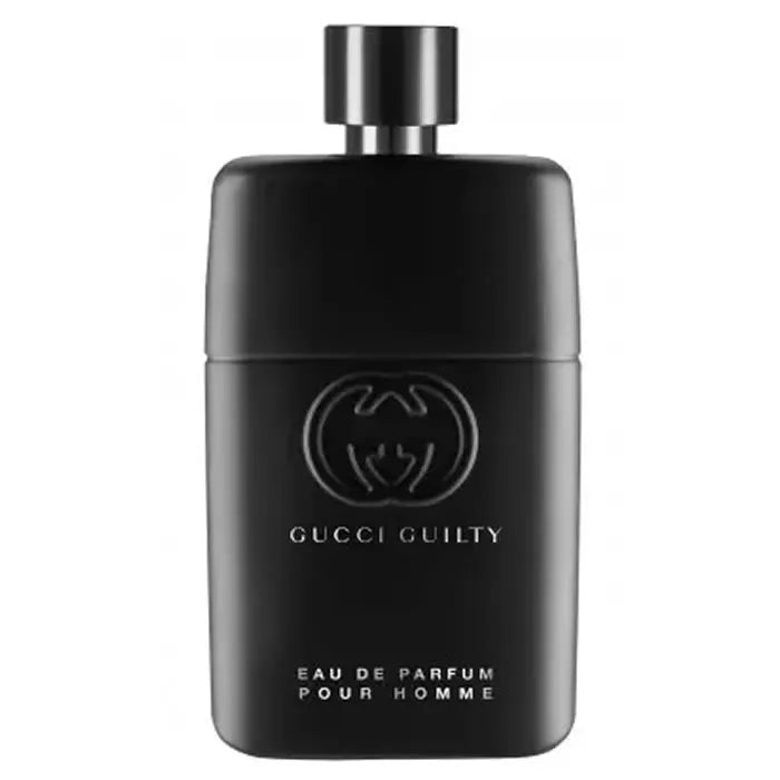 GUCCI Guilty Eau de Parfum Spray 90 ml Flasche