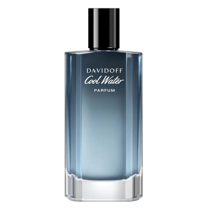 DAVIDOFF Cool Water Eau de Parfum Spray 100ml