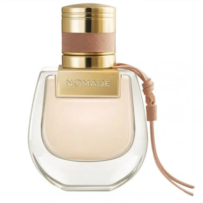 Chloé Nomade Eau De Parfum Spray 30ml