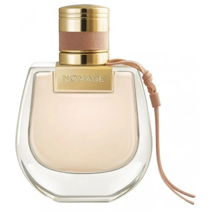 Chloé Nomade Eau De Parfum Spray 50ml