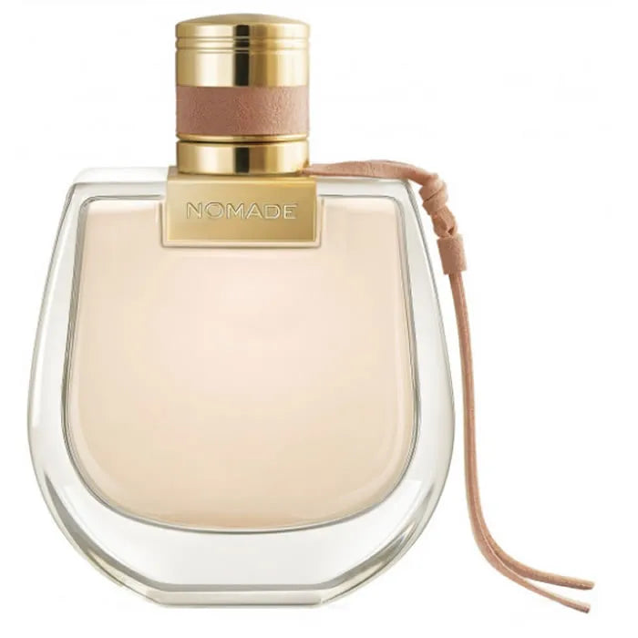 Chloé Nomade Eau De Parfum Spray 75ml