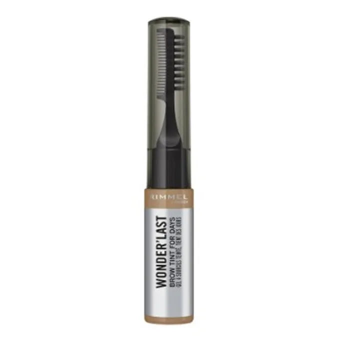 Rimmel London Wonder'last Brow Tint For Days 001 3.5 ml