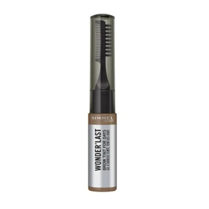 Rimmel London Wonder'last Brow Tint For Days 002 Augenbrauen-Tönungsstift
