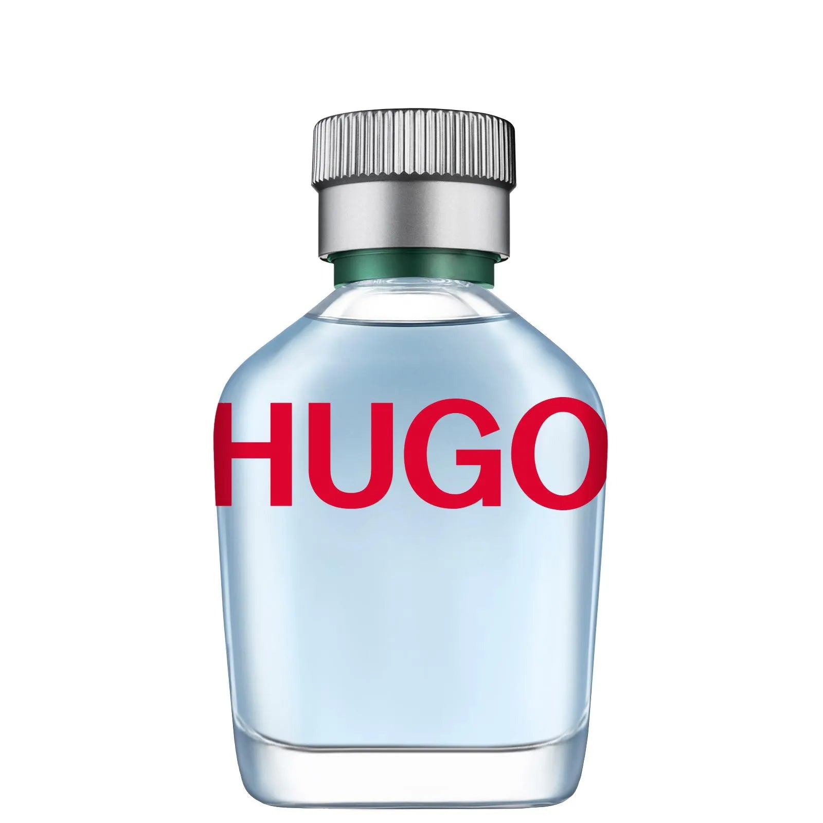 HUGO BOSS Hugo Man Eau de Toilette Spray 40ml