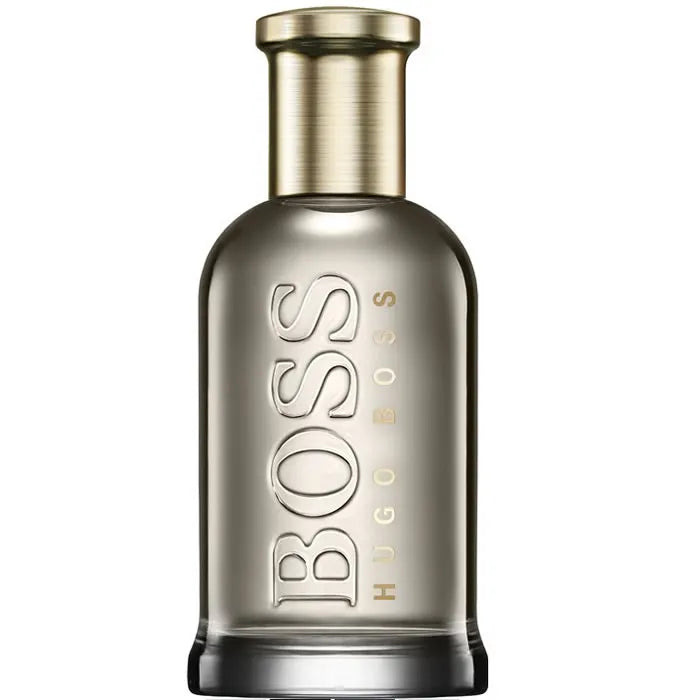 Hugo Boss Boss Bottled Eau De Parfum Spray 100ml
