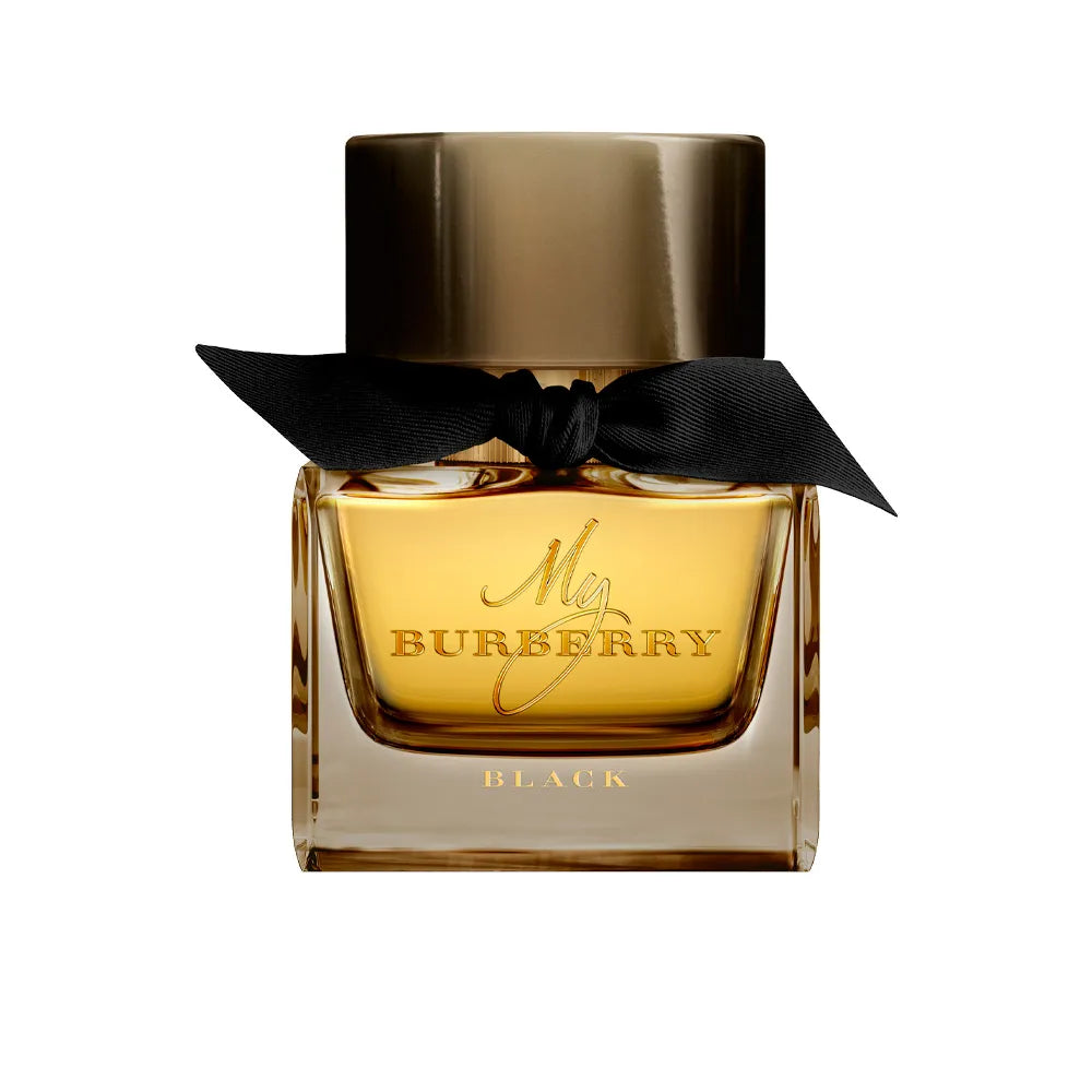 BURBERRY My Burberry Black Parfum Spray 90ml Flakon