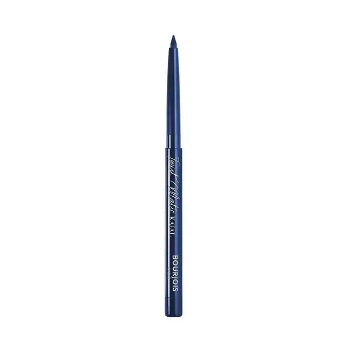 Bourjois Twist Matic Kajal Mille Et Une Blue