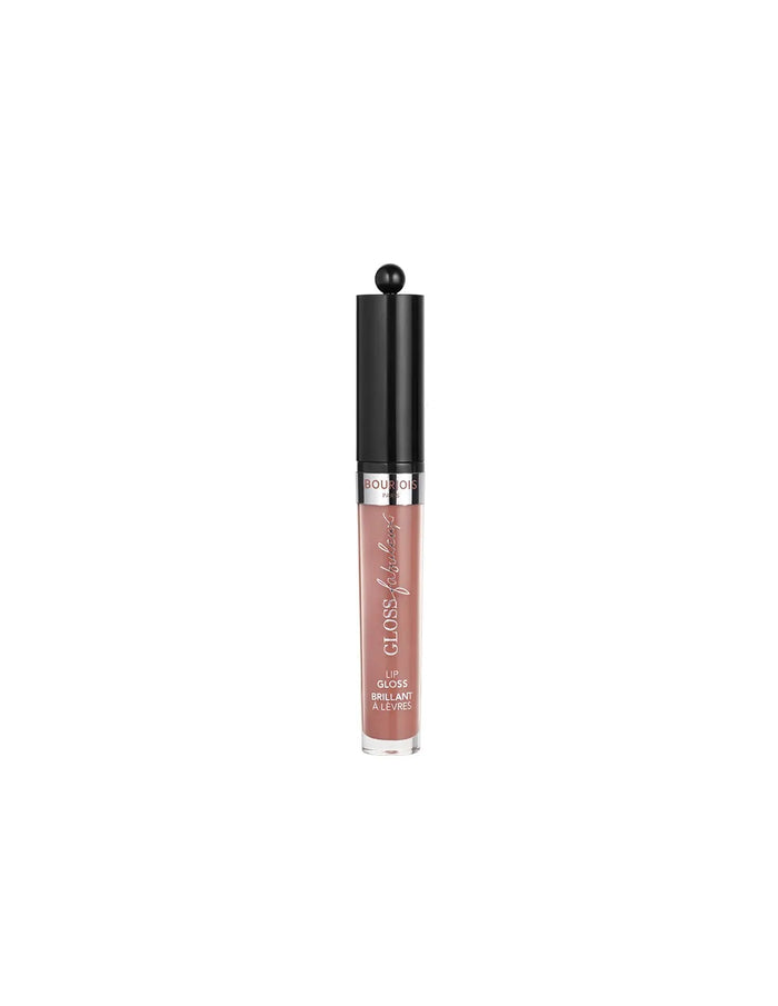 Bourjois Labial Effet 3D Fabuleux Gloss 24h