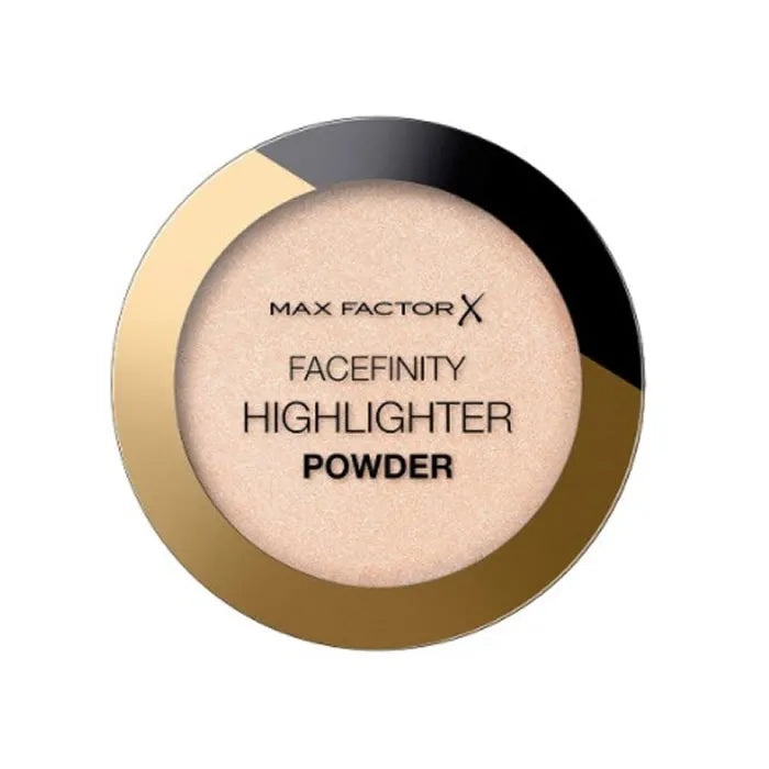 Max Factor Facefinity Highlighter Powder Nude Beam 8g