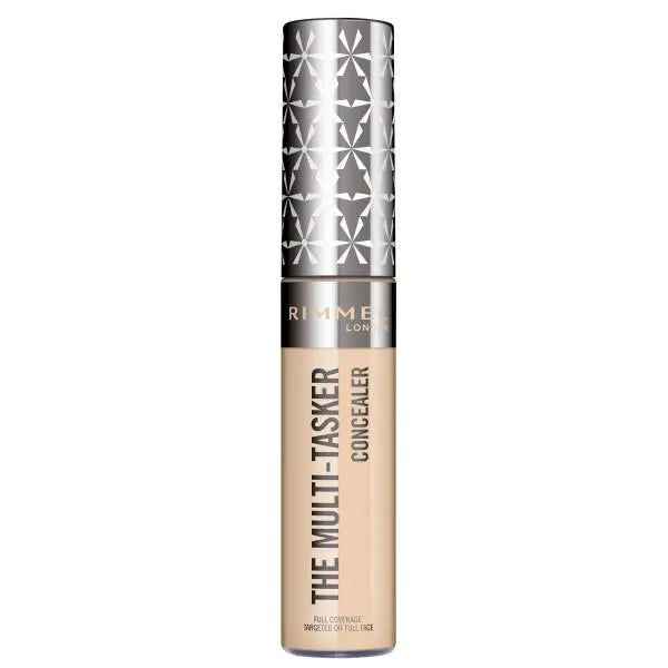 Rimmel London The Multi-Tasker Concealer 030 Light 6 ml